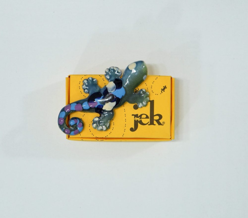Jek junior_02 (magnete)